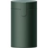 XGIMI MoGo 3 Pro Carrying Case