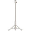 XGIMI Light Gold Portable Stand