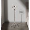 XGIMI Light Gold Portable Stand