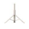 XGIMI Light Gold Portable Stand
