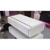 XGIMI AURA 2 100" balík