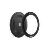 Freewell V2 Series 72mm Adapter Ring with Lens Cap