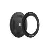Freewell V2 Series 67mm Adapter Ring with Lens Cap