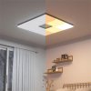 Nanoleaf Skylight Expansion Pack