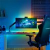 Nanoleaf Matter Smart Addressable Multicolor HD Light Strip 5m