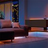 Nanoleaf Matter Smart Addressable Multicolor HD Light Strip 5m