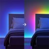 Nanoleaf Matter Smart Addressable Multicolor HD Light Strip 5m