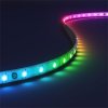 Nanoleaf Matter Smart Addressable Multicolor HD Light Strip 5m