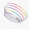 Nanoleaf Matter Smart Addressable Multicolor HD Light Strip 5m