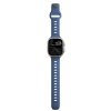 Nomad remienok Sport Strap pre Apple Watch 44-49mm - Naval Blue