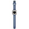 Nomad remienok Sport Strap pre Apple Watch 44-49mm - Naval Blue