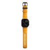 Nomad remienok Rocky Point Band pre Apple Watch 46/49mm - Sol/Black