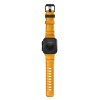 Nomad remienok Rocky Point Band pre Apple Watch 46/49mm - Sol/Black