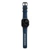 Nomad remienok Rocky Point Band pre Apple Watch 46/49mm - Atlantic/Black