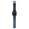 Nomad remienok Rocky Point Band pre Apple Watch 46/49mm - Atlantic/Black