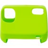 Polaroid Silicone Camera skin pre Go Green
