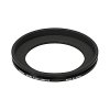 SIGMA redukčný krúžok makroblesku 62mm