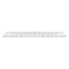 Apple Magic Keyboard s Touch ID - INT English