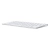 Apple Magic Keyboard s Touch ID - INT English