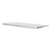 Apple Magic Keyboard s Touch ID - INT English