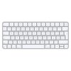 Apple Magic Keyboard s Touch ID - INT English