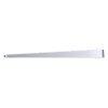 Apple Magic Keyboard - INT English