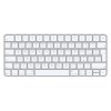 Apple Magic Keyboard - INT English