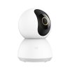 4929 2 xiaomi mi home security kamera 360 2k eu