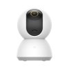 4929 xiaomi mi home security kamera 360 2k eu