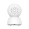 4929 3 xiaomi mi home security kamera 360 2k eu