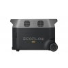 4932 4 ecoflow delta pro