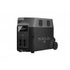 4932 1 ecoflow delta pro copy 11