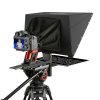 Teleprompter Desview TP170