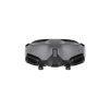 DJI Goggles 2