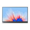 Perfektný prenosný monitor UFilm A17 M156B11 15,6" 3840x2160 60Hz