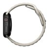 Nomad remienok Sport Strap pre Apple Watch 44-49mm - Stone