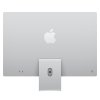 iMac 24" 4.5K Apple M4 8C CPU 8C GPU 16GB 256GB Strieborný SK