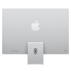 iMac 24" 4.5K Apple M4 10C CPU 10C GPU 24GB 512GB Strieborný SK