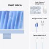 iMac 24" 4.5K Apple M4 8C CPU 8C GPU 16GB 256GB Modrý SK