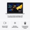 MacBook Pro 14" Apple M4 Max 14C CPU 32C GPU 36GB 1TB Strieborný INT