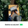 MacBook Pro 14" Apple M4 10C CPU 10C GPU 16GB 1TB Strieborný INT