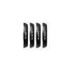Insta360 GO 3S ND Filter Set