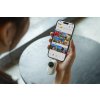 Insta360 GO 3/GO 3S Quick Reader
