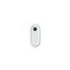 Insta360 GO 3/GO 3S Quick Reader