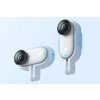 Insta360 GO 3/GO 3S Vertical & Horizontal Action Mount Set