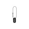 Insta360 GO 3/GO 3S Magnet Pendant Safety Cord (Black)