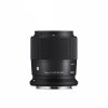 SIGMA 23 mm F1.4 DC DN Contemporary pre Canon RF