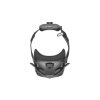 DJI Goggles N3 2