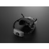 DJI Goggles N3 3
