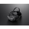 DJI Goggles N3 with Top Headband